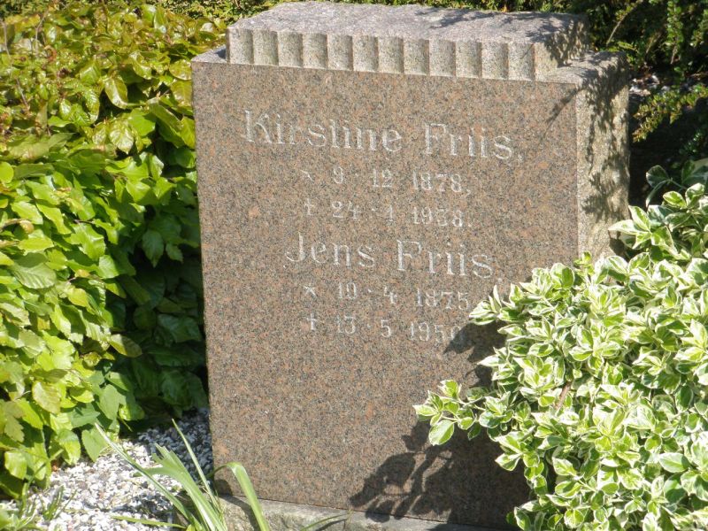 Kirstine Friis.JPG
